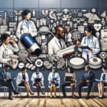 Key Regulatory Changes for Human Vas Compliance