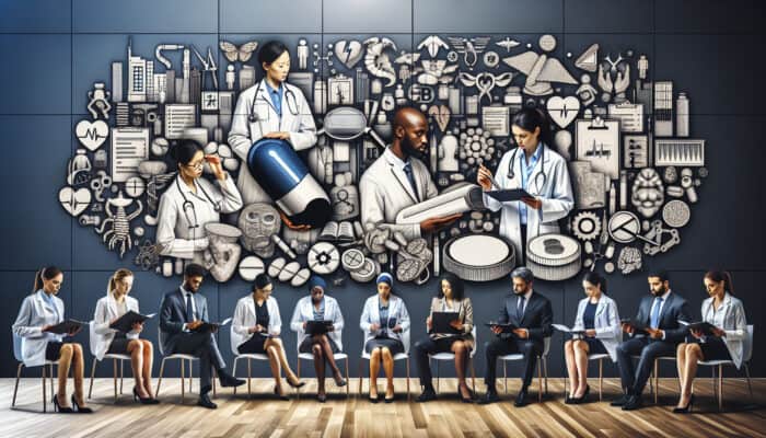 Key Regulatory Changes for Human Vas Compliance