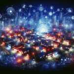 Web Development in Chard to Enhance Your Online Presence