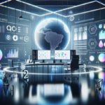 Enhance Your Website’s SEO Today with Easy Tips