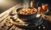 Fall Soup Recipes: Warm Dinner Ideas for Chilly Evenings
