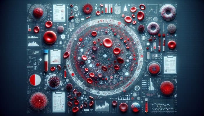 FBC Test Guide for Residents of Tonbridge: Key Insights