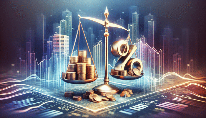 Interest Rate Shifts Affect Entry-Level Buyers in Standerton