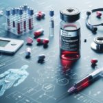 Testosterone Blood Test: A Bridgend Resident’s Guide