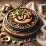 Vegan Foie Gras: Your Essential Guide to Making Alternatives