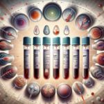 Fertility Blood Test Essentials for Bearsden Locals