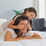 Mattress Cleaning: How Often Should You Maintain It?