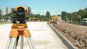Precision Mapping Services in Glen Waverley: Expert Surveys