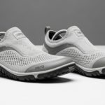 Xero Shoes Redefine Comfort for All-Day Walking