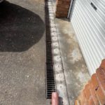 Termite Protection: Essential Coverage for Your Home Explained