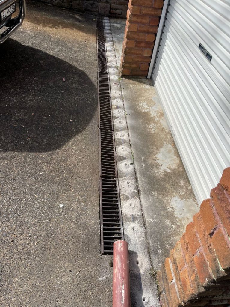 Termite Protection: Essential Coverage for Your Home Explained