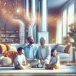 Duct Cleaning Services in New Westminster for Cleaner Air