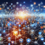 Online Marketing for Small Businesses in Frome: Enhance Local Visibility