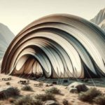 Survival Tent Options: An Essential Guide to Your Choices