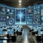 Essential Performance Metrics for Human Virtual Assistants