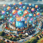 WordPress Website Design Agency Enhances Visibility in Sturminster Newton