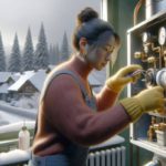 Boiler Services: Expert Solutions in Port Coquitlam