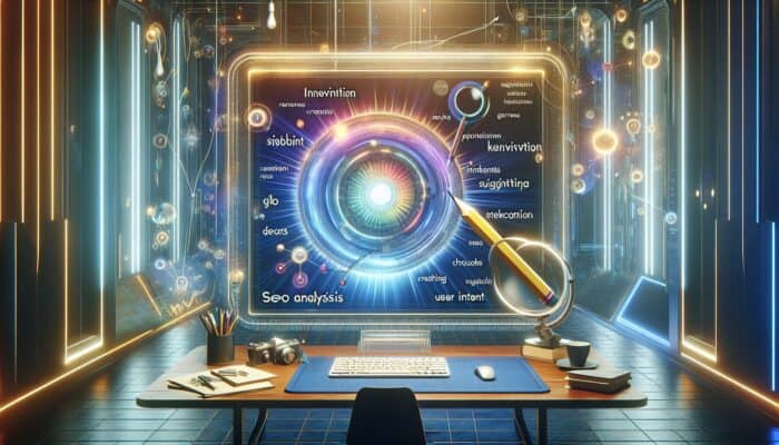 Clearscope for SEO: Boost Your Content Strategy Efficiently