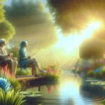 Mental Health for Retirees in the UK: Essential Insights