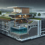 Perimeter Drainage Solutions for Residents of Port Coquitlam