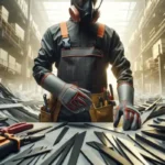 Cut Resistant Safety Gloves: Essential Guide for London Shoppers