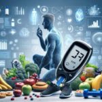 Diabetes Blood Test Guide for Clydebank Residents