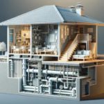 Interior Drainage Services: Your Essential Guide in Port Moody