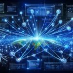 Internal Linking: Optimise User Navigation for Hosting UX