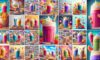 Protein Shakes Influencing Social Media Trends