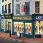 Latex Gloves: The Essential Buying Guide for Portsmouth Residents
