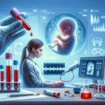 Pregnancy Blood Test Guide for Residents of Dunfermline