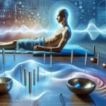 Acupuncture and Sound Therapy for Wellness in Britain