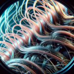 Protecting Hair: Essential Strategies Against Environmental Stress