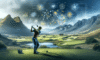 Golf Visualization Techniques for Enhanced Performance in South Africa