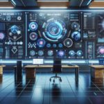 Performance Evaluation Criteria for Human VAs’ Initial Assessment