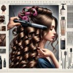 Coiled Curls: Trendy Styling Tips Made Easy