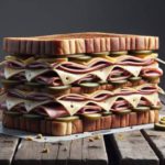 Cuban Sandwich Recipes to Create Delicious Homemade Treats
