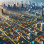 Avoid Common Mistakes When Buying Mid-Level Property in Nelspruit