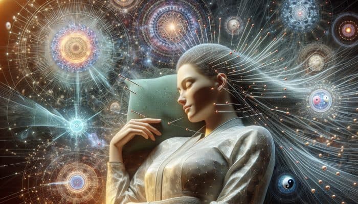 Affordable Acupuncture for Women: Easy Access to Care