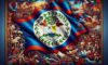 Belize Flag: Essential Guide for Every Traveller