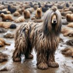 Dog Mat Removal Techniques: Top Tips for Easy Success