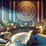 Facial Pain Relief with Acupuncture in the UK