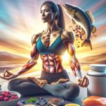 Collagen for Skin: Enhance Your Beauty and Fitness