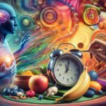 Meal Timing for Weight Loss: A Comprehensive UK Guide