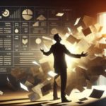 Consolidate Debt: Essential Tips for UK Low Credit Scores