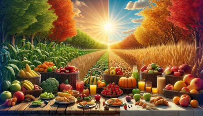 Brunch Recipes: Global Flavours for a Relaxing Sunday