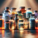 Magnesium Supplements: Effective Relief for Natural Cramps