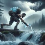 Emergency Water Sources: Key Survival Strategies You Need