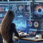 Seamless Onboarding for Virtual Human Assistants