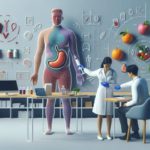 Food Intolerance Test Services in Bristol: Find Local Options